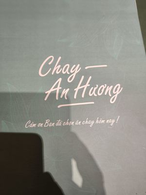  at Tịnh Tam in Ho Chi Minh City