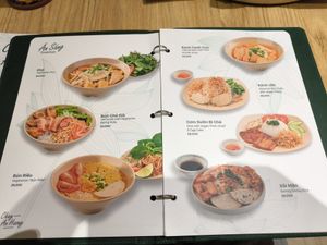  at Tịnh Tam in Ho Chi Minh City