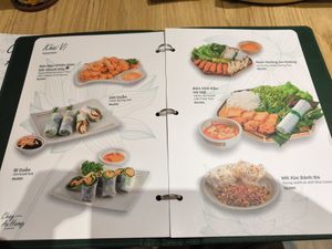  at Tịnh Tam in Ho Chi Minh City