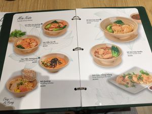  at Tịnh Tam in Ho Chi Minh City