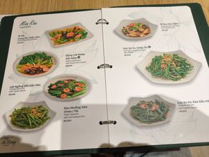  at Tịnh Tam in Ho Chi Minh City