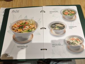  at Tịnh Tam in Ho Chi Minh City