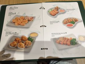  at Tịnh Tam in Ho Chi Minh City