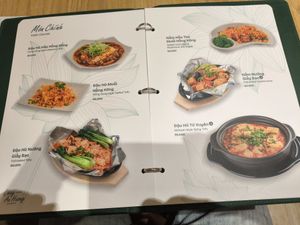  at Tịnh Tam in Ho Chi Minh City