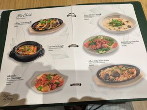  at Tịnh Tam in Ho Chi Minh City