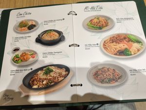  at Tịnh Tam in Ho Chi Minh City