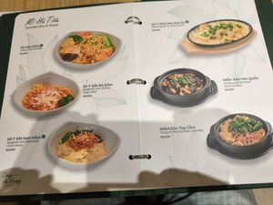  at Tịnh Tam in Ho Chi Minh City