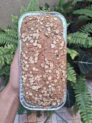  at Manjar Cozinha Vegetariana e Vegana in Sao Paulo