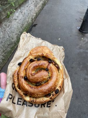   at Land & Monkeys - Montmartre in Paris