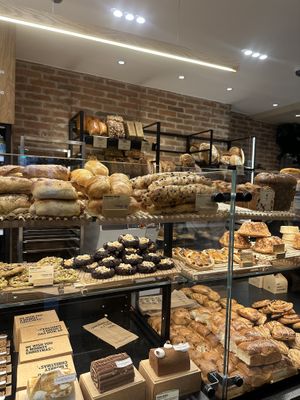   at Land & Monkeys - Montmartre in Paris