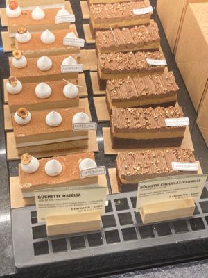  at Land & Monkeys - Montmartre in Paris