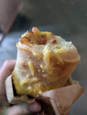  at Land & Monkeys - Montmartre in Paris