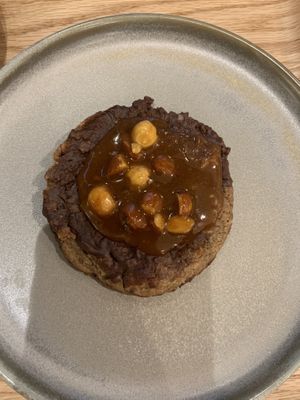   at Land & Monkeys - Montmartre in Paris