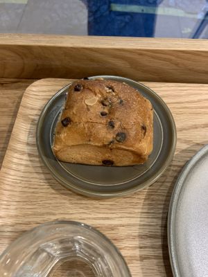   at Land & Monkeys - Montmartre in Paris