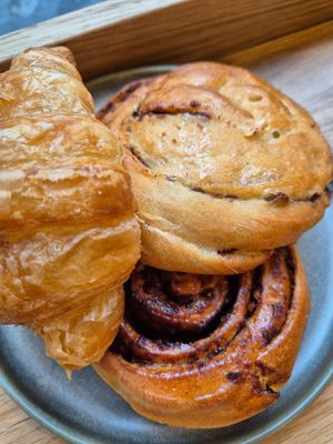  at Land & Monkeys - Montmartre in Paris