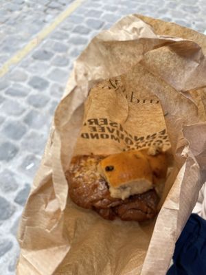   at Land & Monkeys - Montmartre in Paris