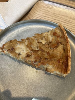   at Land & Monkeys - Montmartre in Paris