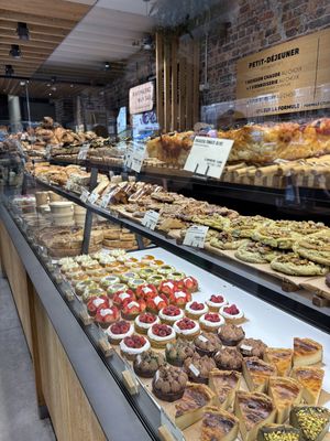   at Land & Monkeys - Montmartre in Paris