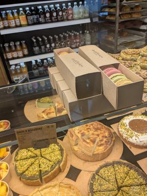  at Land & Monkeys - Montmartre in Paris