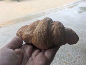  at Land & Monkeys - Montmartre in Paris