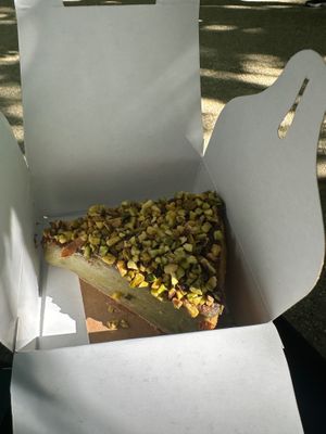  at Land & Monkeys - Montmartre in Paris