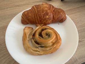  at Land & Monkeys - Montmartre in Paris