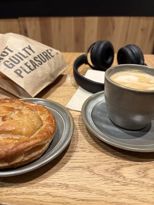   at Land & Monkeys - Montmartre in Paris