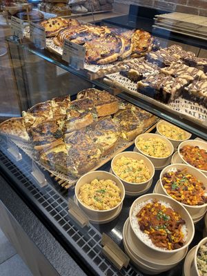   at Land & Monkeys - Montmartre in Paris