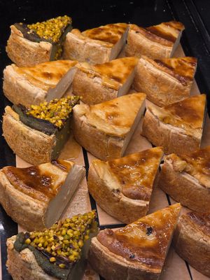  at Land & Monkeys - Montmartre in Paris