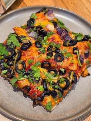  at Land & Monkeys - Montmartre in Paris