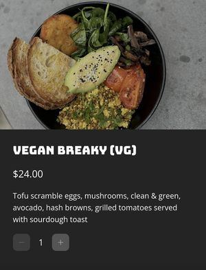  at Autumn Leaves in Flemington