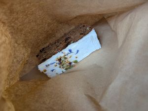  at Knoops in Guildford