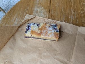  at Knoops in Guildford