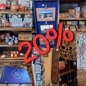  at Taratoer in Leiden