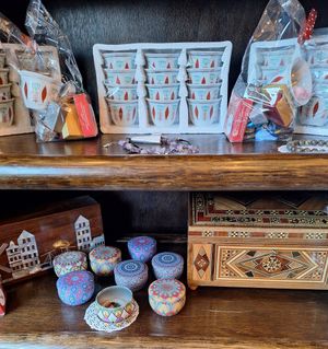  at Taratoer in Leiden