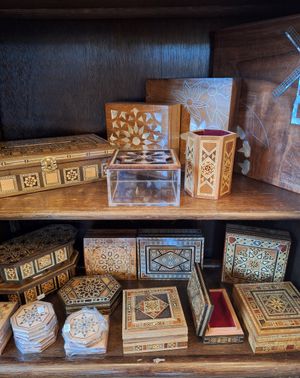  at Taratoer in Leiden