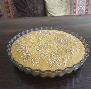  at Taratoer in Leiden