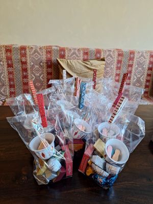  at Taratoer in Leiden