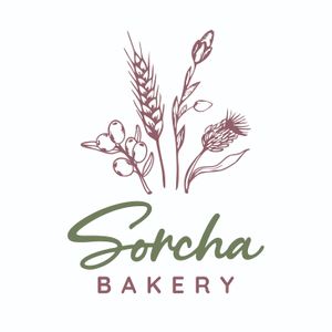  at Sorcha Bakery in Oban