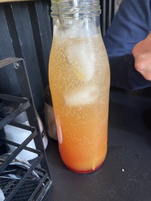   at VRÜH - All Day Breakfast - Kreuzstrasse in Dortmund