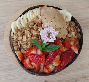  at Chapter 9 Cafe in Amman