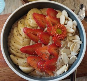  at Chapter 9 Cafe in Amman