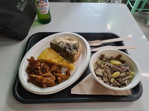  at La Radice in Udine