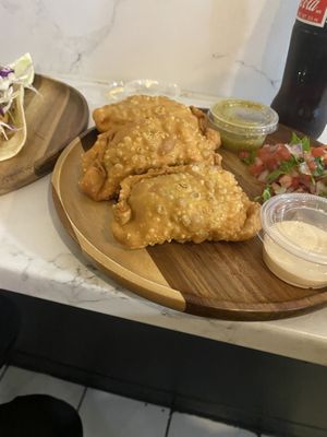   at PurelyPlant in Atlanta