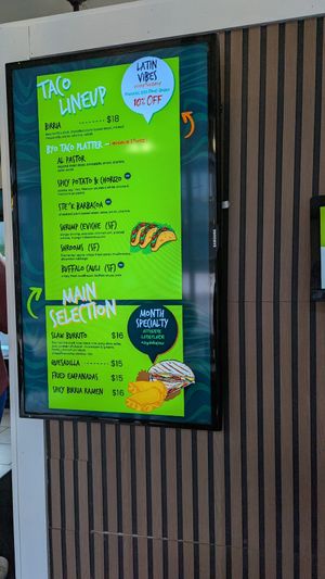  at PurelyPlant in Atlanta