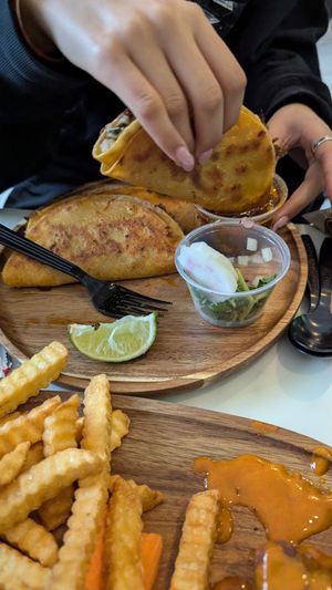  at PurelyPlant in Atlanta