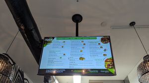  at PurelyPlant in Atlanta