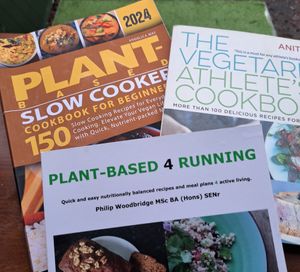 Recipes at Fuel Bowls in Manchester