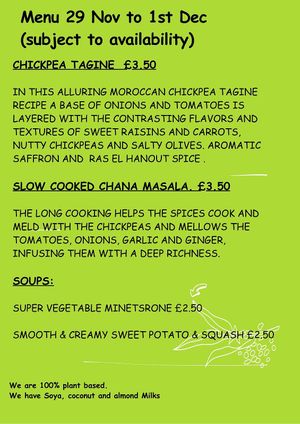  at Fuel Bowls in Manchester