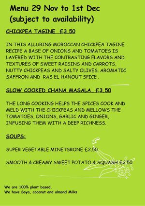  at Fuel Bowls in Manchester